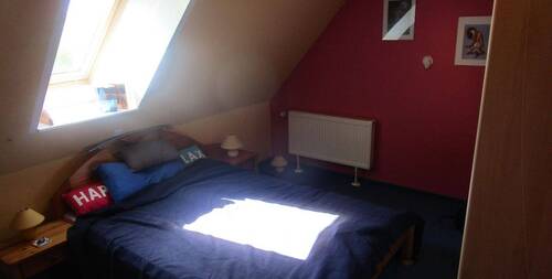 285. Schlafzimmer im OG.des Hauses..JPG - 