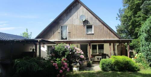 67. Südansicht des Hauses..JPG - 