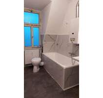 2-Zimmer im beliebten St. Johannis - Nürnberg St Johannis