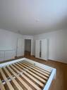 Schlafzimmer - 2 Zimmer Etagenwohnung zum Kaufen in Leipzig