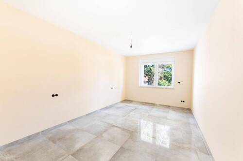 Kinderzimmer im Obergeschoss - 