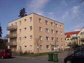 Osten.JPG - 2 Zimmer Etagenwohnung zur Miete in Erlangen