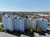 Zirndorfer Str. - 