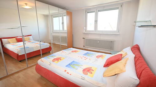 Schöne Laminatböden - 