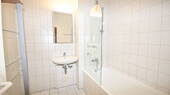 Zeitloses Bad - 