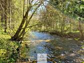 Waldverkauf-Ravensburg_03.jpg - Grundstück in Bergatreute zum Kaufen