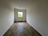 Zimmer - 