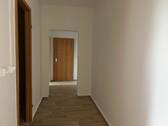 Flurbereich - 