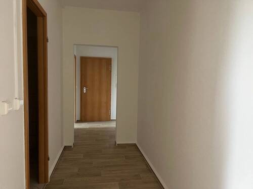 Flurbereich - 