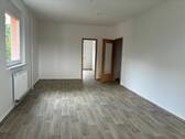 Wohnen - 