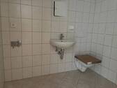 Gäste-WC - 