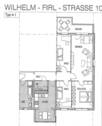 Grundriss - 