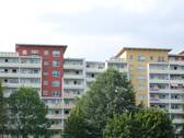 Hausansicht - 