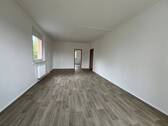 Wohnraum - 