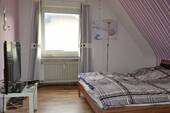 Zimmer - 