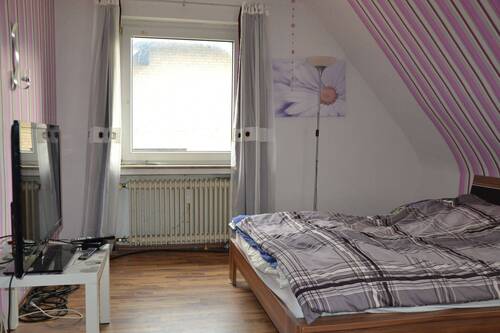 Zimmer - 