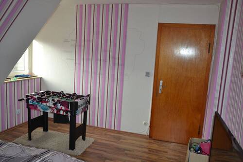Zimmer - 