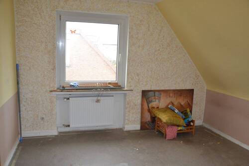 Zimmer - 