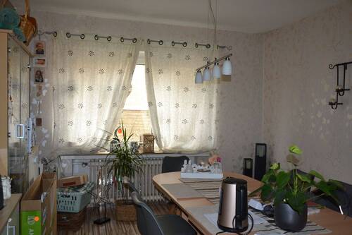Zimmer - 