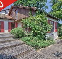 STARNBERG: REIHENHAUSJUWEL IN TOPLAGE