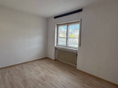 Zimmer - 