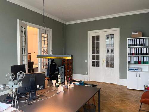 Büroraum 6 - Büro in Berlin zur Miete