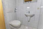 Gäste-WC - 