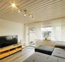 Haus zum Preis einer Wohnung - Ideal für Paare und junge Familien - Leonberg Ramtel Haus zum Preis einer Wohnung - Ideal für Paare und junge Familien - Leonberg Ramtel