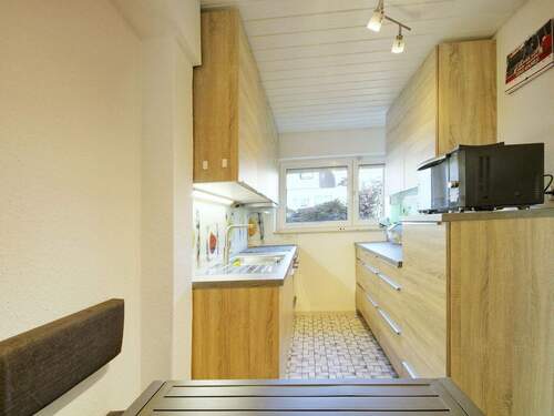 Bild 3 - 4 Zimmer Etagenwohnung in Leonberg