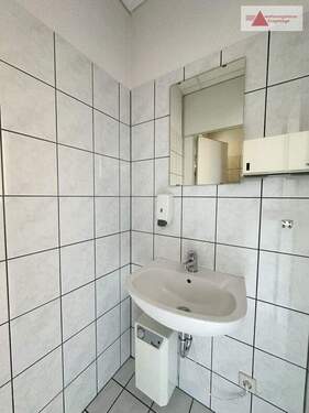 Sanitär Kunden 1.1 - 