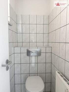 Sanitär Kunden 1.2 - 