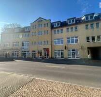 Startklar für Ihr Business: Renovierte Ladenfläche in zentraler Lage - Kirchberg