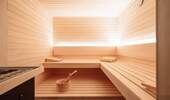 Visualisierung Sauna_Bild 2 - 