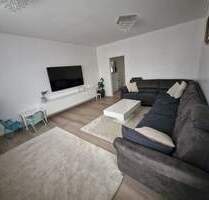 Moderne 4-Zimmer-Wohnung mit Weitblick in Wiesbaden-Klarenthal