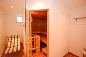 Sauna - 