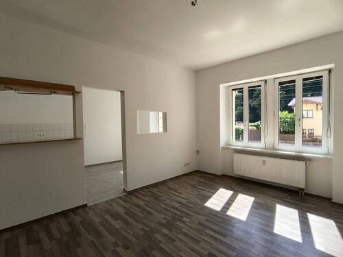 Wohnen (1).jpg - *** Wohnen im Leipiger Süden *** WE 36 - Zeit für mehr!