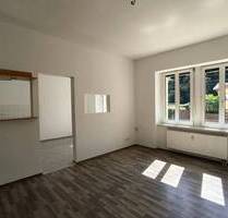 *** Wohnen im Leipiger Süden *** WE 36 - Zeit für mehr! - Leipzig Lößnig