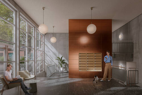 Visualisierungen_Holbeinstr24_final-8 - 