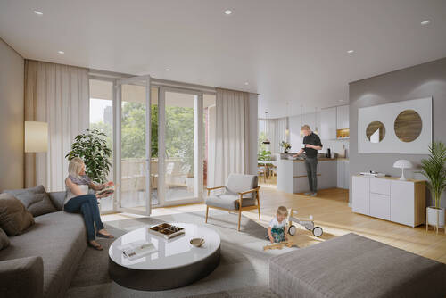 Visualisierungen_Holbeinstr24_final-2 - 