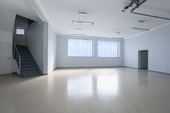 Gewerbebereich - 