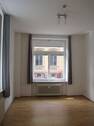 WG-Zimmer, Bild 1 - schönes, helles WG-Zimmer (1.2) mit ca. 21 m² in 6er WG in perfekter Lage