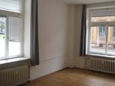 WG-Zimmer, Bild 2 - andere Wohnungstypen zur Miete in Halle (Saale)