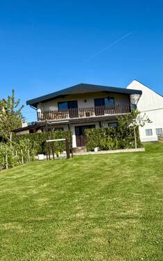 6001.jpeg - 6 Zimmer Mehrfamilienhaus, Wohnhaus zum Kaufen in Dahnen