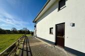 1001.jpeg - Mehrfamilienhaus, Wohnhaus mit 154,00 m&sup2; in Dahnen zum Kaufen