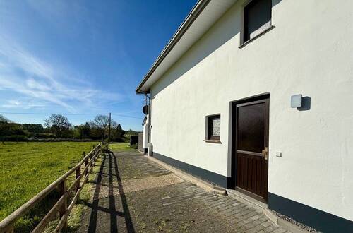 1001.jpeg - Mehrfamilienhaus, Wohnhaus mit 154,00 m&sup2; in Dahnen zum Kaufen