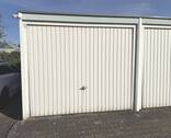 Garage - 