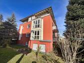Ansicht - 