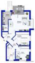 Grundriss - 