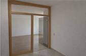 Eingangsbereich - 