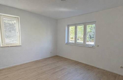 Kind / Gast / Arbeiten - 